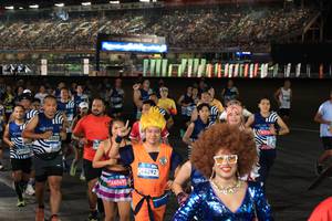 BIB: 
                            <button type="button" onclick="openModal(23671650)" class="btn btn-primary btn-sm float-right btn-popup" data-toggle="modal" data-target=".modal-high-quality">
                        <i class="fas fa-shopping-cart"></i> Add to Cart
                    </button>
                                            <button type="button" onclick="isThisMe(23671650, true)" class="btn btn-success btn-sm float-right btn-popup btn-isme hidden" data-toggle="tooltip" data-placement="bottom" title="นี่คือรูปของคุณใช่ไหม คลิกที่นี่เพื่อเอาเข้าอัลบั้ม">
                        <i class="fas fa-plus"></i> Add to album
                    </button>
                    <button type="button" onclick="isThisMe(23671650, false)" class="btn btn-warning btn-sm float-right btn-popup btn-isnotme hidden">
                        <i class="fas fa-ban"></i> Remove from album
                    </button>